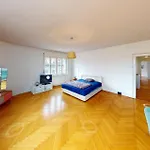 Family Friendly In The Center 卢布尔雅那