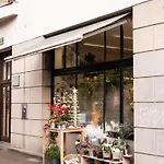 Family Friendly In The Center * 卢布尔雅那