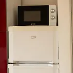 Family Friendly In The Center 公寓 *