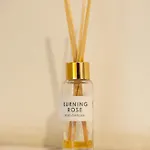 公寓 Family Friendly In The Center *