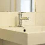 公寓 Family Friendly In The Center