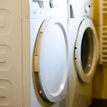 Family Friendly In The Center 公寓 *