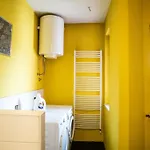 Family Friendly In The Center 卢布尔雅那