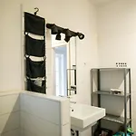 Family Friendly In The Center * 卢布尔雅那