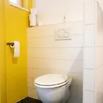 Family Friendly In The Center