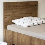 Family Friendly In The Center 公寓