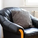 公寓 Family Friendly In The Center *