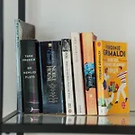 Family Friendly In The Center *