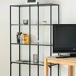 Family Friendly In The Center 卢布尔雅那