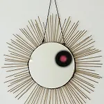 Family Friendly In The Center * 卢布尔雅那