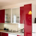 Family Friendly In The Center