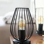 Family Friendly In The Center * 卢布尔雅那