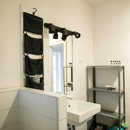 Family Friendly In The Center * Laibach