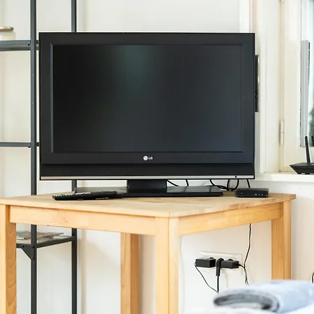 Family Friendly In The Center * לובליאנה