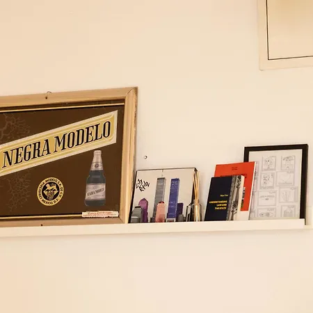 公寓 Family Friendly In The Center 卢布尔雅那