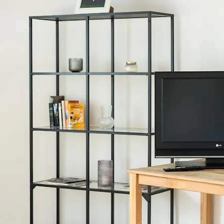 Family Friendly In The Center לובליאנה