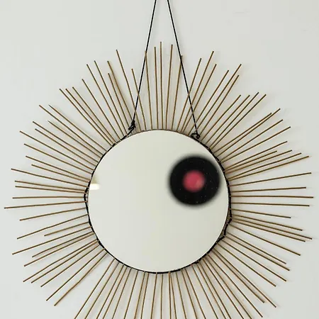 Family Friendly In The Center * לובליאנה