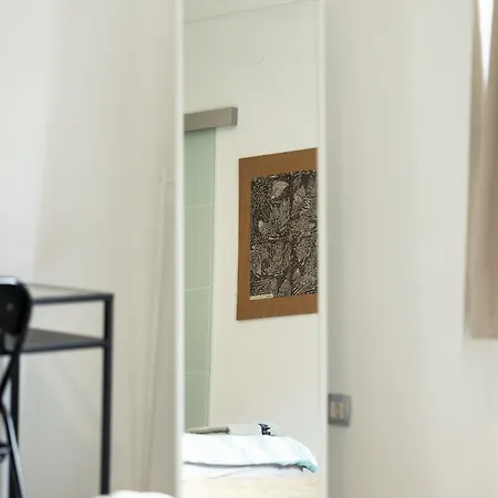 Apartamento Family Friendly In The Center