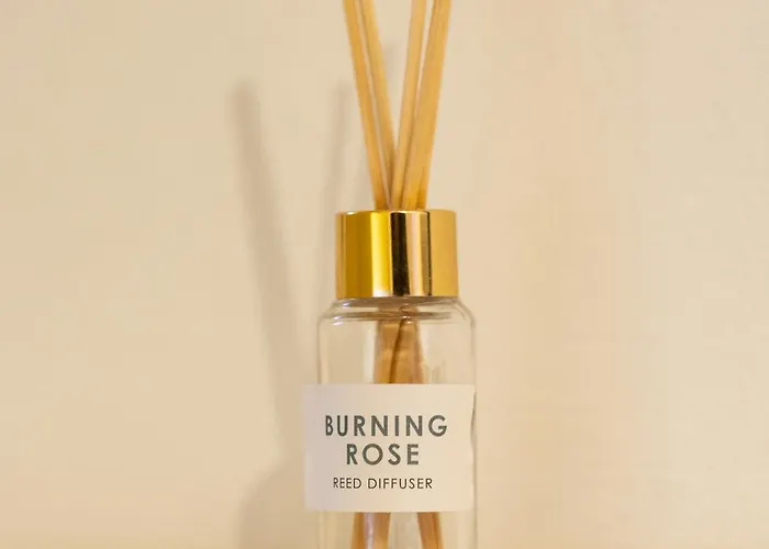 Apartmán Family Friendly In The Center *