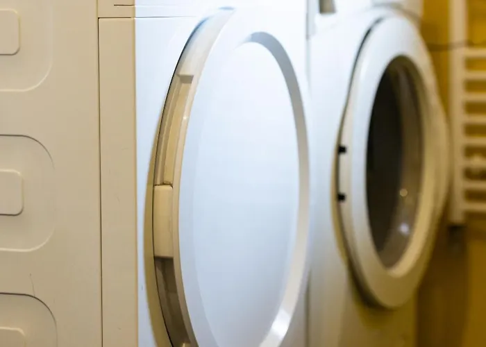 Family Friendly In The Center Apartmán *