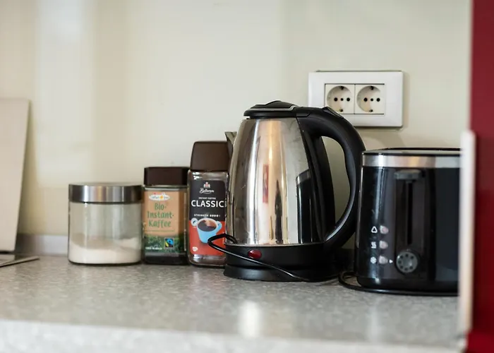 Apartmán Family Friendly In The Center *