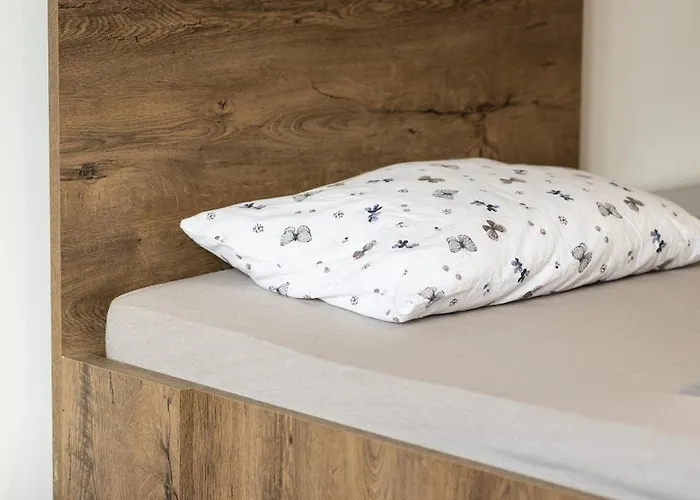 Family Friendly In The Center Apartmán