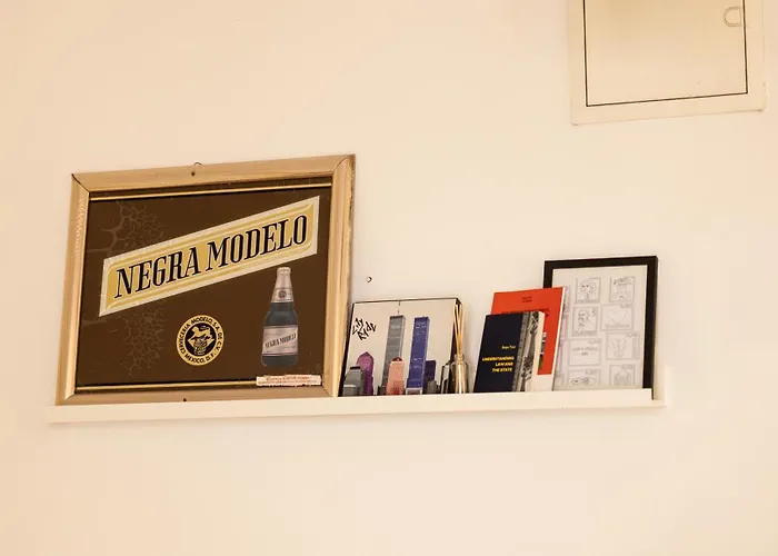 Apartmán Family Friendly In The Center Lublaň