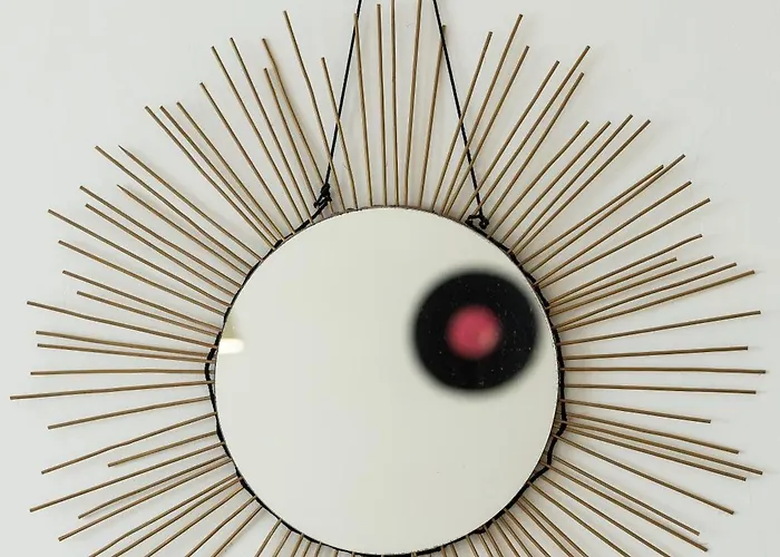 Family Friendly In The Center * Lublaň