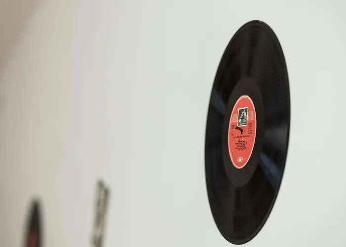 Family Friendly In The Center Apartmán *