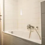 Apartment Family Friendly In The Center *
