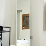 Apartment Family Friendly In The Center